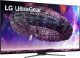 Monitor LG UltraGear  OLED 48GQ900-B 2
