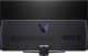 Monitor LG UltraGear  OLED 48GQ900-B 6