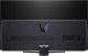 Monitor LG UltraGear  OLED 48GQ900-B 7