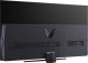 Monitor LG UltraGear  OLED 48GQ900-B 8