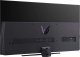 Monitor LG UltraGear  OLED 48GQ900-B 9