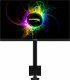 Monitor HyperX Armada 25 (64V61AA#ABB) 1