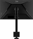 Monitor HyperX Armada 25 (64V61AA#ABB) 11