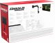 Monitor HyperX Armada 25 (64V61AA#ABB) 13