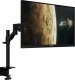 Monitor HyperX Armada 25 (64V61AA#ABB) 2