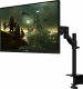 Monitor HyperX Armada 25 (64V61AA#ABB) 3