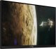 Monitor HyperX Armada 25 (64V61AA#ABB) 5