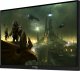Monitor HyperX Armada 25 (64V61AA#ABB) 6