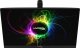 Monitor HyperX Armada 25 (64V61AA#ABB) 7