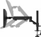 Monitor HyperX Armada 25 (64V61AA#ABB) 10