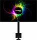 Monitor HyperX Armada 27 (64V69AA#ABB) 1