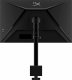 Monitor HyperX Armada 27 (64V69AA#ABB) 10