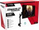 Monitor HyperX Armada 27 (64V69AA#ABB) 11