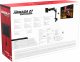 Monitor HyperX Armada 27 (64V69AA#ABB) 12