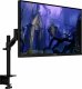 Monitor HyperX Armada 27 (64V69AA#ABB) 1
