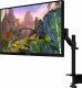 Monitor HyperX Armada 27 (64V69AA#ABB) 2