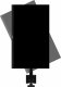 Monitor HyperX Armada 27 (64V69AA#ABB) 7