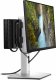 Dell Stojak biurkowy na monitor 19" -27" AIO Micro MFS22 (482-BBEO) 3