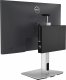 Dell Stojak biurkowy na monitor 19" -27" AIO Micro MFS22 (482-BBEO) 4