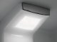 Lodówka Electrolux LRB3DE18S 4