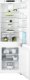 Lodówka Electrolux ENT7TE18R 1