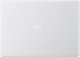 Laptop Acer Acer Aspire 1 A114-61L 128 GB, Pearl White, 14 ", IPS, FHD, 1920 x 1080 pixels, Anti-glare, Qualcomm, SnapdragonTM SC7180, 8 GB, 6