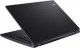 Laptop Acer Acer TravelMate P2 TMP214-52-371H Black, 14 ", IPS, FHD, 1920 x 1080 pixels, Anti-glare, Intel Core i3, i3-10110U, 4 GB, DDR4 SD 5