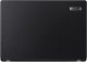 Laptop Acer Acer TravelMate P2 TMP214-52-371H Black, 14 ", IPS, FHD, 1920 x 1080 pixels, Anti-glare, Intel Core i3, i3-10110U, 4 GB, DDR4 SD 6