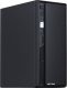 Komputer Action Actina Prime IM, Core i3-10100, 8 GB, Intel UHD Graphics 630, 256 GB SSD Windows 11 Pro 1