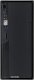 Komputer Action Actina Prime IM, Core i3-10100, 8 GB, Intel UHD Graphics 630, 256 GB SSD Windows 11 Pro 1