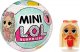 MGA 579618EUC L.O.L. Surprise OMG Minis in PDQ 1