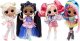 MGA L.O.L. Surprise Tweens Doll S3 Asst 1 szt. (584049EUC) 1