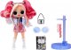 MGA L.O.L. Surprise Tweens Doll S3 Asst 1 szt. (584049EUC) 2