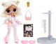 MGA L.O.L. Surprise Tweens Doll S3 Asst 1 szt. (584049EUC) 3