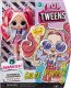 MGA L.O.L. Surprise Tweens Doll S3 Asst 1 szt. (584049EUC) 4