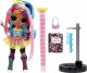 MGA L.O.L. Surprise Tweens Doll S3 Asst 1 szt. (584049EUC) 6
