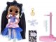 MGA L.O.L. Surprise Tweens Doll S3 Asst 1 szt. (584049EUC) 7