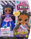 MGA L.O.L. Surprise Tweens Doll S3 Asst 1 szt. (584049EUC) 9