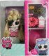 MGA 584469EUC L.O.L. Surprise Hair Hair Hair Pets Asst in PDQ 2
