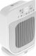 Termowentylator Adler AD 7727 biały 2