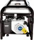 Agregat Blaupunkt PG2065 2200 W 3-fazowy 1