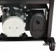 Agregat Blaupunkt PG2065 2200 W 3-fazowy 2