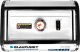 Agregat Blaupunkt PG2065 2200 W 3-fazowy 3