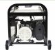 Agregat Blaupunkt PG2065 2200 W 3-fazowy 4
