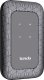 Access Point Tenda Access Point bezprzewodowy WiFi czarny (4G180) 4