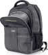 Plecak Duronic 15.6" (LB13) 7