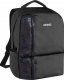 Plecak Duronic 15.6" (LB24) 1