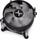 Chłodzenie CPU Krux Integrator RGB (KRX0135) 1