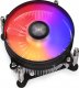 Chłodzenie CPU Krux Integrator RGB (KRX0135) 2