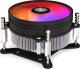 Chłodzenie CPU Krux Integrator RGB (KRX0135) 4